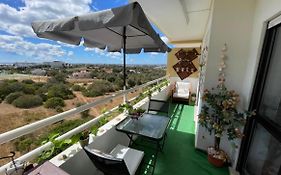 Cozy Sunny Apartment Wi-Fi & Ac